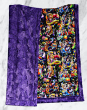 Load image into Gallery viewer, Princess + The Villain XL Adult Size