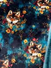 Load image into Gallery viewer, Extra Luxe Juniper Nube Seal XL Adult Size