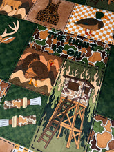 Load image into Gallery viewer, Young Bucks XL Adult Size
