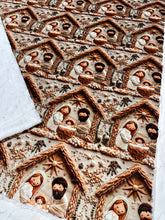 Load image into Gallery viewer, O Holy Night XL Adult Size