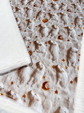 Load image into Gallery viewer, Extra Luxe Natural Oceana + Arctic Fox XL Adult Size