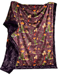 Witchy Sisters Xl Adult