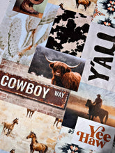 Load image into Gallery viewer, Extra Luxe Beige Sydney + Cowboy Xl Adult