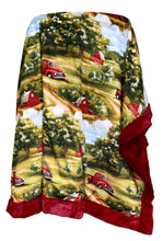 Load image into Gallery viewer, Home Sweet Home XL Adult Size