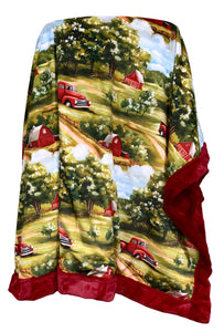 Home Sweet Home XL Adult Size