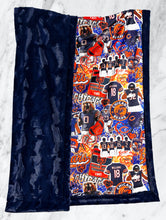 Load image into Gallery viewer, Bears XL Adult Size