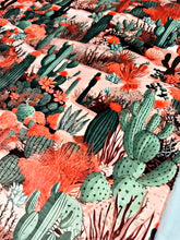 Load image into Gallery viewer, Extra Luxe Blossom Cactus XL Adult Size