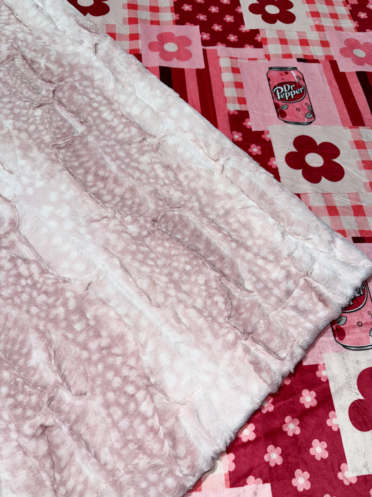 Cherry XL Adult Size