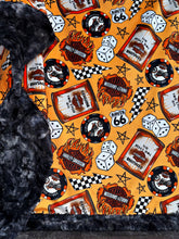 Load image into Gallery viewer, Biker XL Adult Size