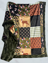 Load image into Gallery viewer, Hunt Club XL Adult Size