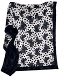Ash Butterflies XL Adult Size