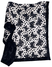 Load image into Gallery viewer, Ash Butterflies XL Adult Size