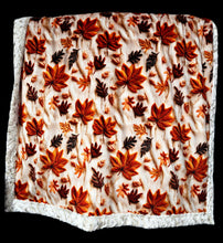 Load image into Gallery viewer, Maple Sweater XL Adult Size