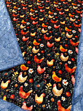 Load image into Gallery viewer, Farm Girl XL Adult Size