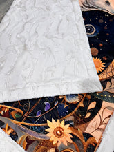 Load image into Gallery viewer, Majestic Bear Adult Size