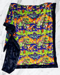 Dino Fun XL Adult Size