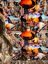 Load image into Gallery viewer, PREORDER Fall Hunt XL ADULT