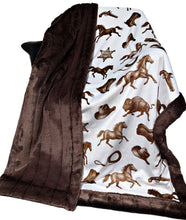 Load image into Gallery viewer, Extra Luxe Hot Chocolate Sydney + Wild West Xl Adult