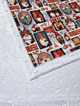 Load image into Gallery viewer, Peppermint Gnomes XL Adult Size