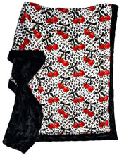 Load image into Gallery viewer, Wild Cherries XL Adult Size