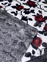 Load image into Gallery viewer, Medieval Roses XL Adult Size