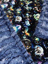 Load image into Gallery viewer, Spirit Animals Xl Adult