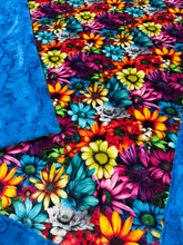 Load image into Gallery viewer, Crazy Daisies Adult Size