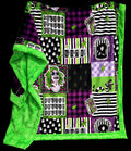 Beetle J XL Adult Size