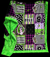 Load image into Gallery viewer, Beetle J XL Adult Size