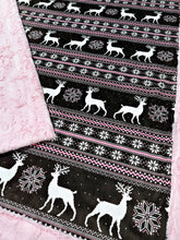 Load image into Gallery viewer, Fairaisle XL Adult Size