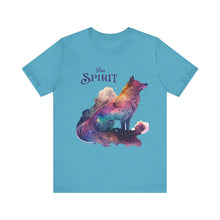 Load image into Gallery viewer, Unisex Jersey Short Sleeve Tee