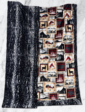 Load image into Gallery viewer, Lumberjack XL Adult Size