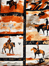 Load image into Gallery viewer, Old West XL Adult Size