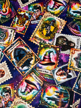 Load image into Gallery viewer, HP XL Adult Size