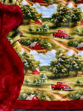 Load image into Gallery viewer, Home Sweet Home XL Adult Size