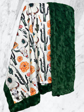 Load image into Gallery viewer, Boho Pretty Western XL Adult Size