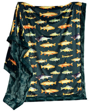 Load image into Gallery viewer, Gone Fishing XL Adult Size