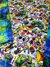 Load image into Gallery viewer, Boogie XL Adult Size