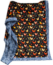 Load image into Gallery viewer, Farm Girl XL Adult Size
