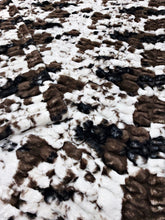 Load image into Gallery viewer, Extra Luxe Pony Mudpie Milan Adult Size