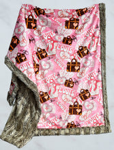 Load image into Gallery viewer, Louis XL Adult Size