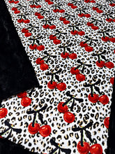 Load image into Gallery viewer, Wild Cherries XL Adult Size