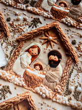 Load image into Gallery viewer, O Holy Night XL Adult Size