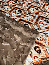 Load image into Gallery viewer, Sweet Nativity XL Adult Size