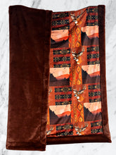 Load image into Gallery viewer, Western Buck + Encore XL Adult Size