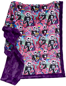 NBC XL Adult Size