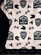 Load image into Gallery viewer, Fast Tribe XXL Adult Size