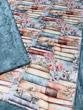 Load image into Gallery viewer, Spring Reading Adult Size