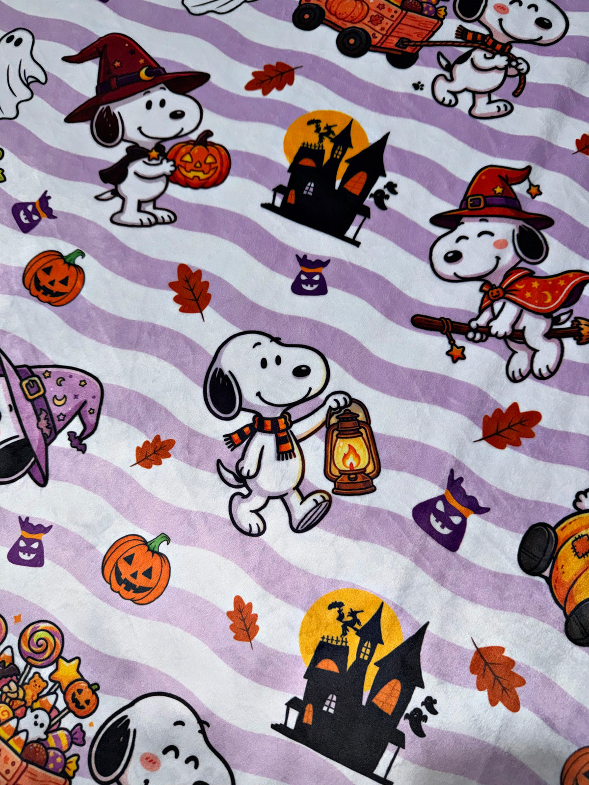 Fall Pup Xl Adult