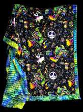 Load image into Gallery viewer, Boogie XL Adult Size